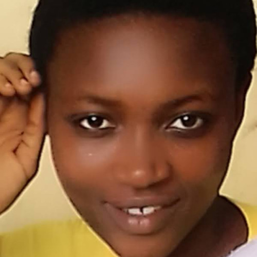 Justina  T. profile photo