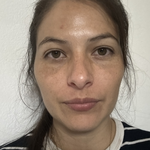 Laura belen C. profile photo
