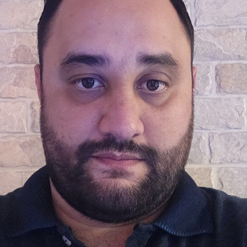 Fernando D. profile photo