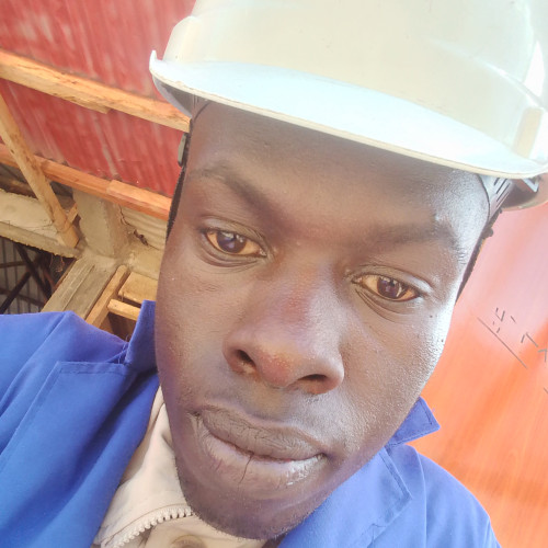 Gazzuu G. profile photo