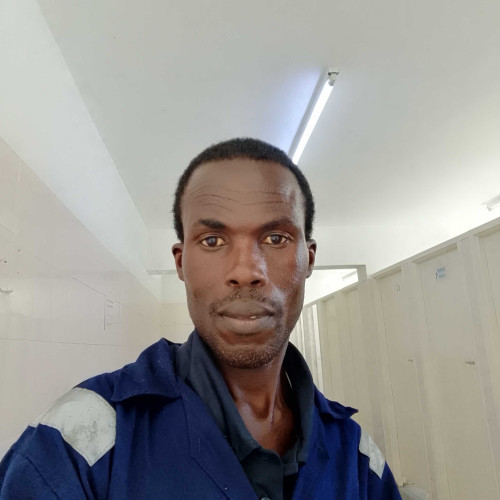 Phares M. profile photo