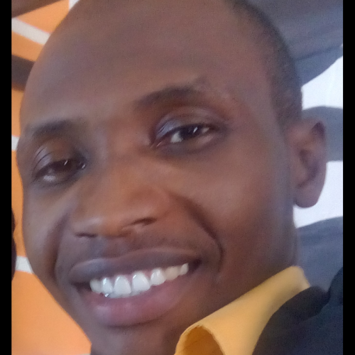 Micheal M. profile photo