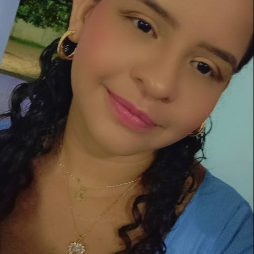 Elised P. profile photo