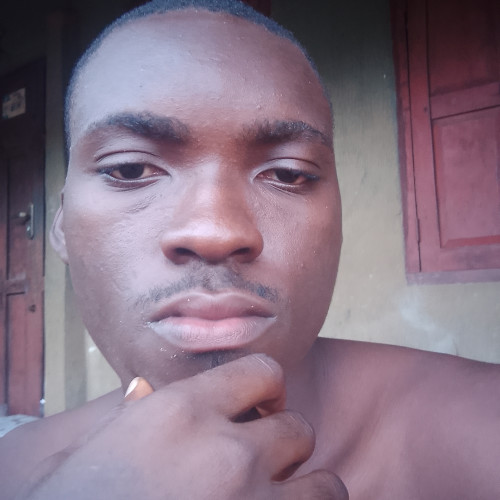 Chibuoke  E.