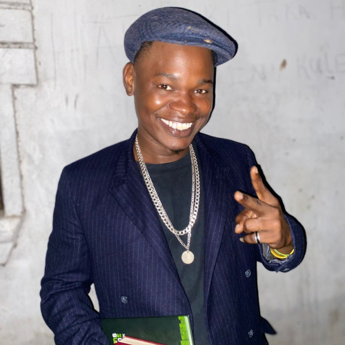 Charles  K. profile photo