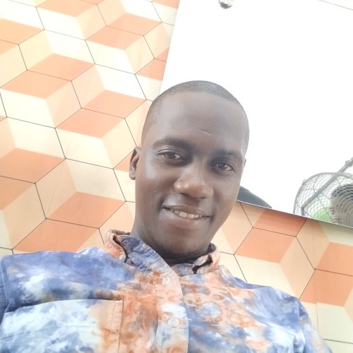 Adebayo  A. profile photo