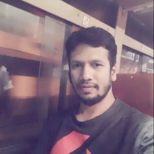 MD A. profile photo