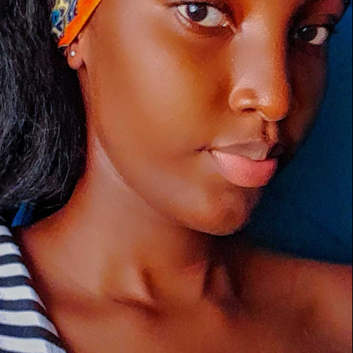 Ana Z. profile photo