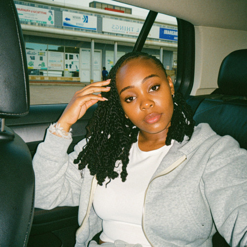 Yolanda N. profile photo