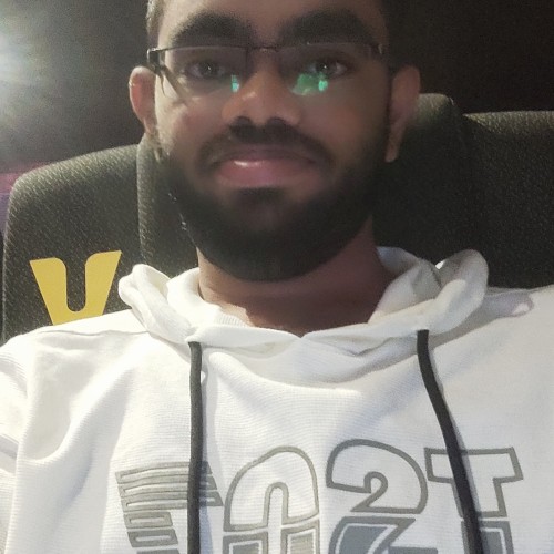 Sai K.
