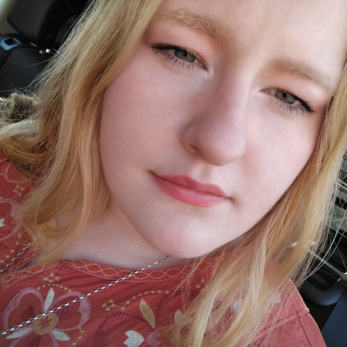 Maureen L. profile photo