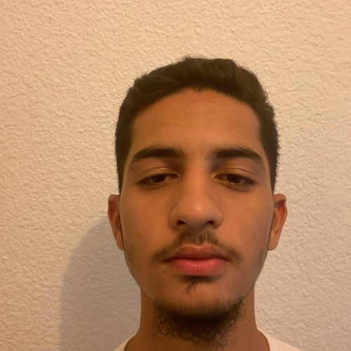 Aymen A. profile photo