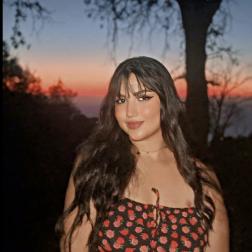Souhaila C. profile photo