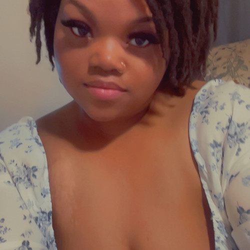 Faith W.