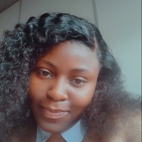 Thandeka S. profile photo