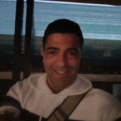 Alberto  P.
