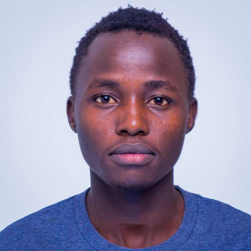 Branton K. profile photo