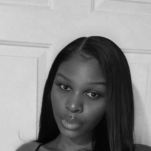 Asande N. profile photo