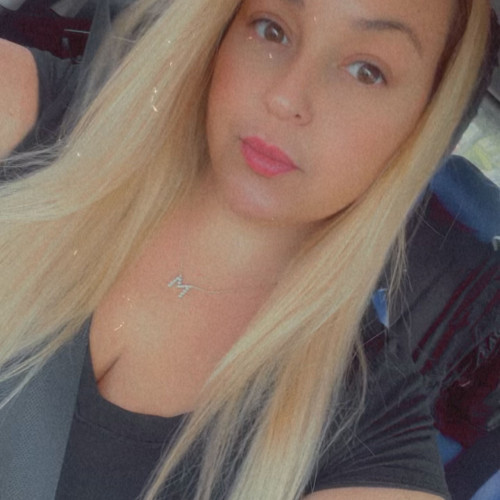 Meli T.