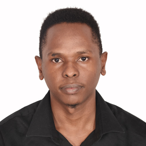 Joel K. profile photo