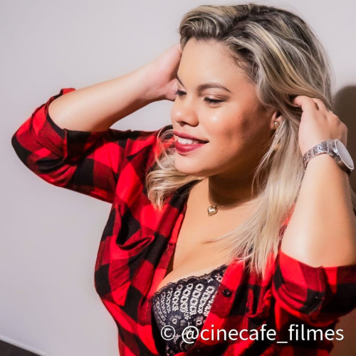Larissa  O. profile photo