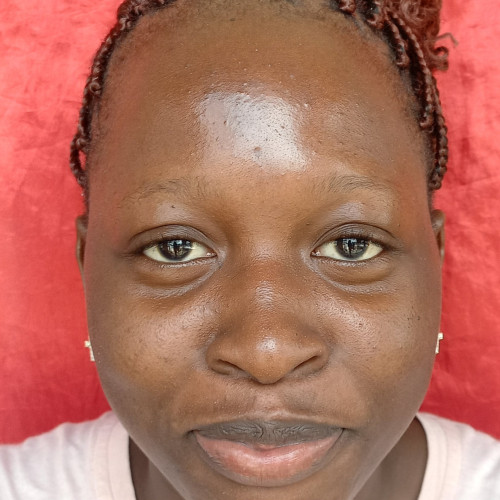 Kaabee B. profile photo