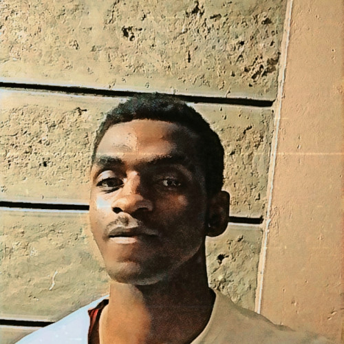 Amani  R. profile photo