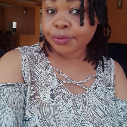 Penina  M. profile photo