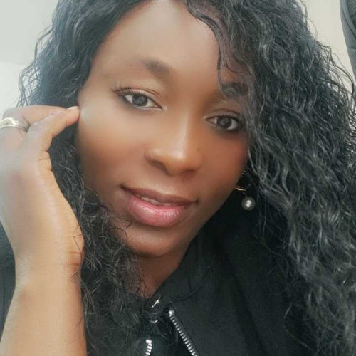 Stella B. profile photo