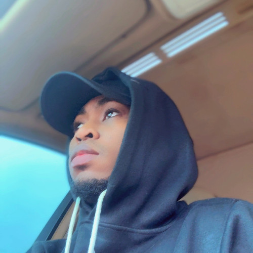 Prime E. profile photo
