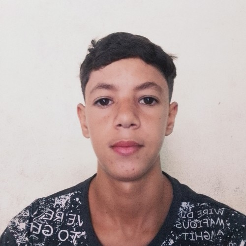 Mohamed  T. profile photo