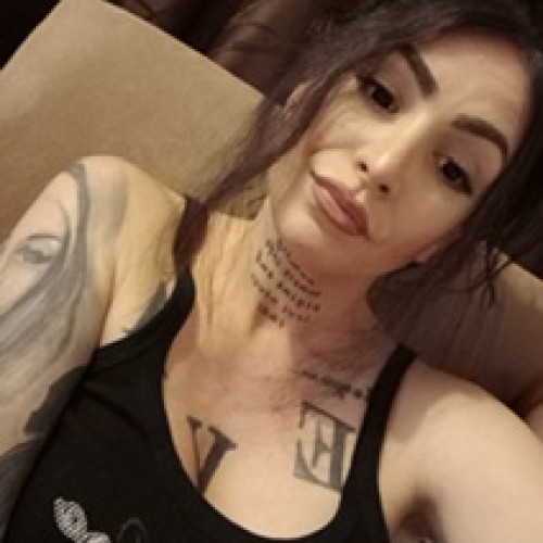 Lavinia B. profile photo