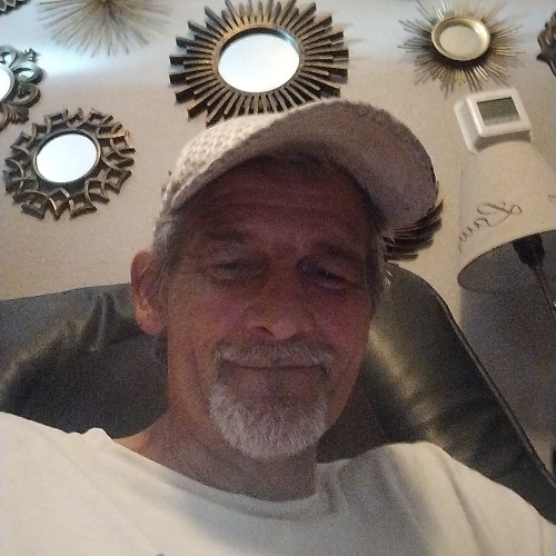 Patrick M. profile photo