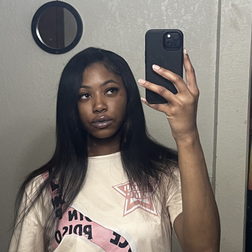 keshae C. profile photo