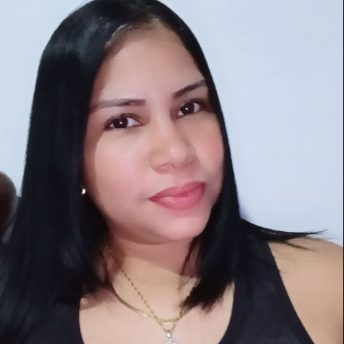 Jhoana B. profile photo