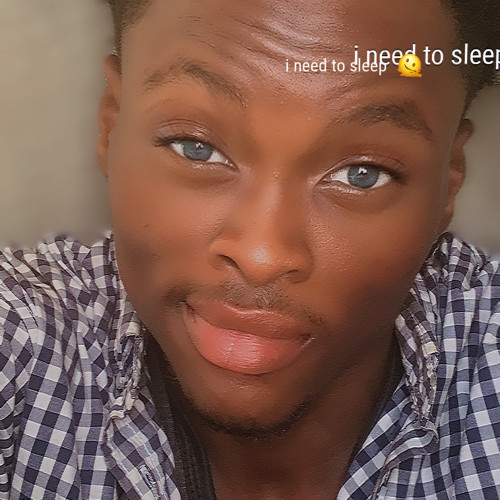 Taiwo A. profile photo