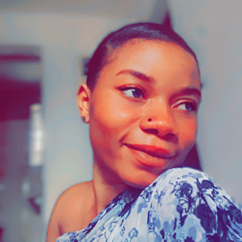 Gloria O. profile photo