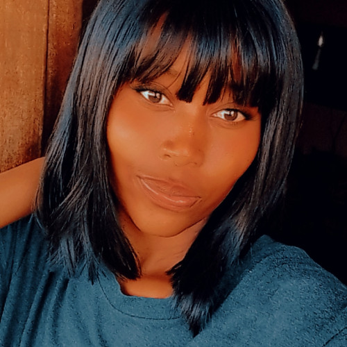 Ruthiana F. profile photo