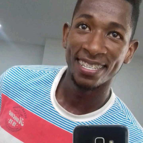 Erick C. profile photo