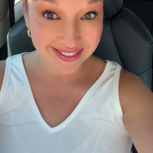Lisa O. profile photo