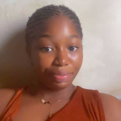 Victoria n. profile photo