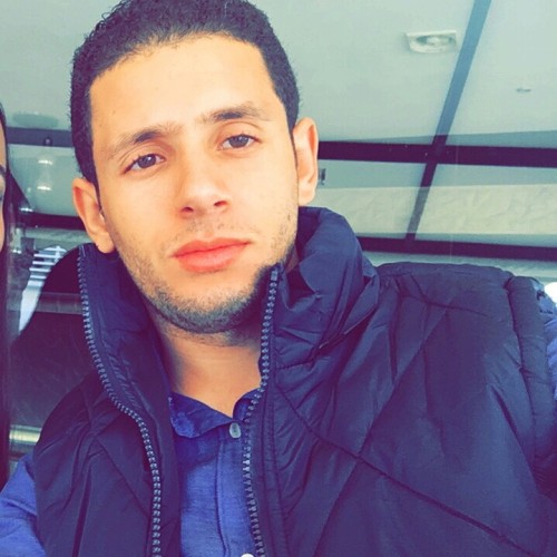 Abass  A.
