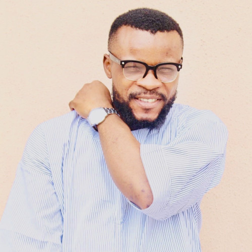 Chuks C. profile photo