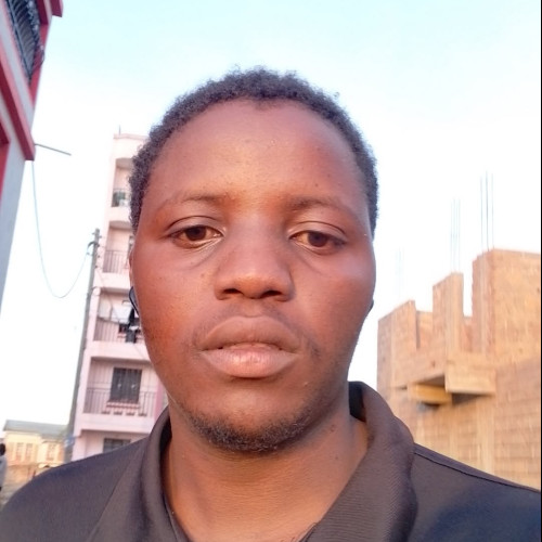 Ibrahim K. profile photo