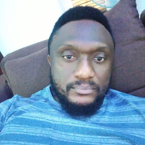 Patrick  O. profile photo