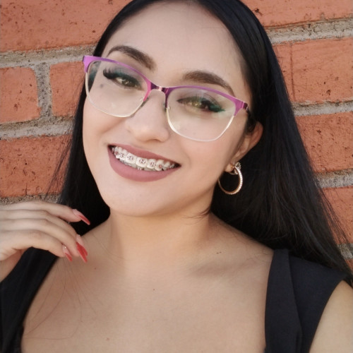 MIZTLI SELENA A. profile photo