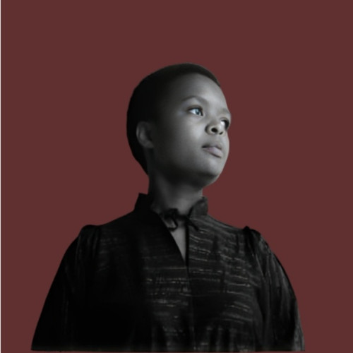 Ishya  B. profile photo