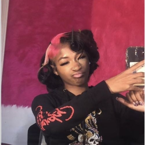 sasha e. profile photo