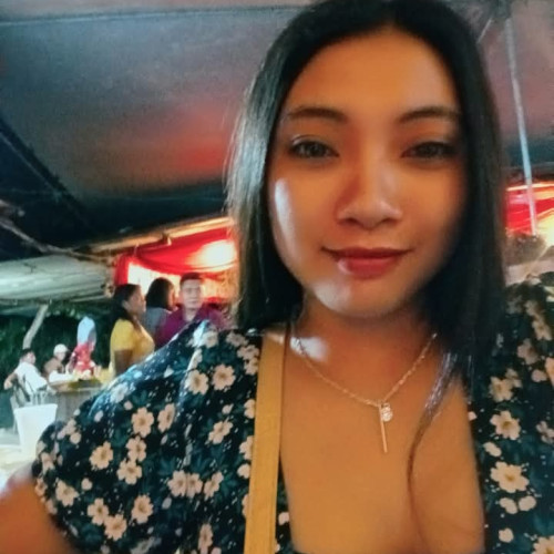 Faith  M. profile photo