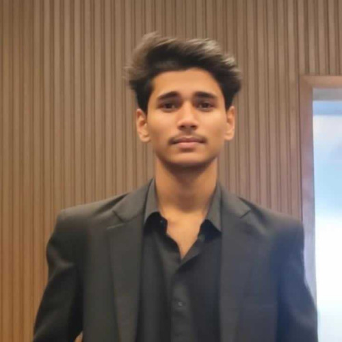 Hasib R. profile photo